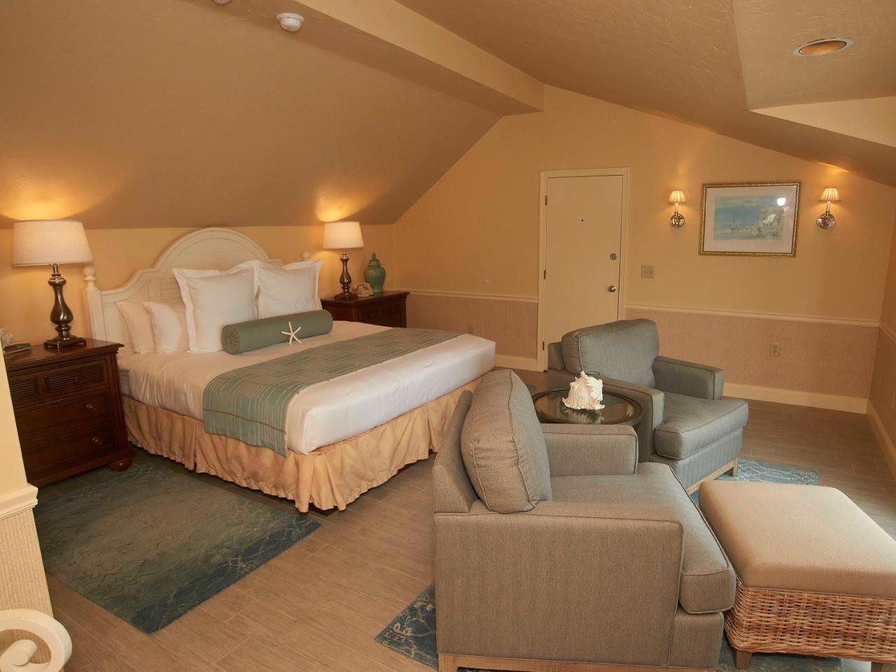 Anchor In Hotel - Hyannis, Ma 外观 照片